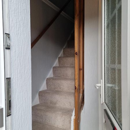 Gorgeous 1 Bed Apartment In Wetwang Driffield Exteriör bild