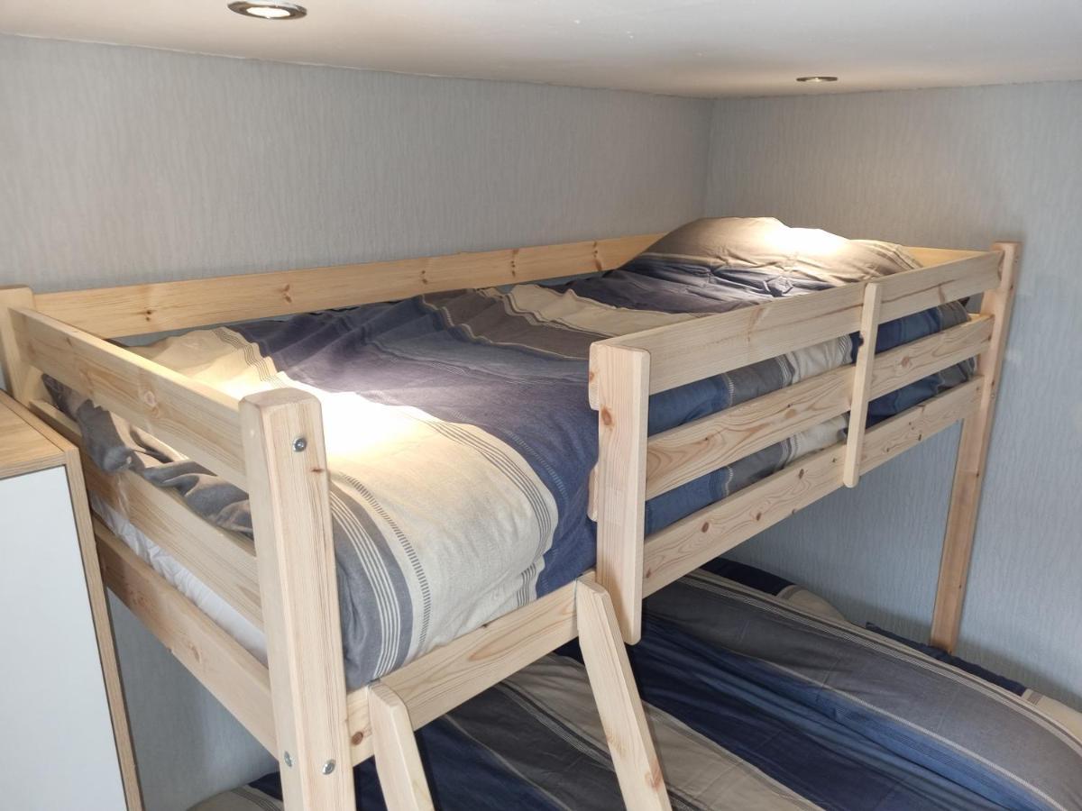 Gorgeous 1 Bed Apartment In Wetwang Driffield Exteriör bild