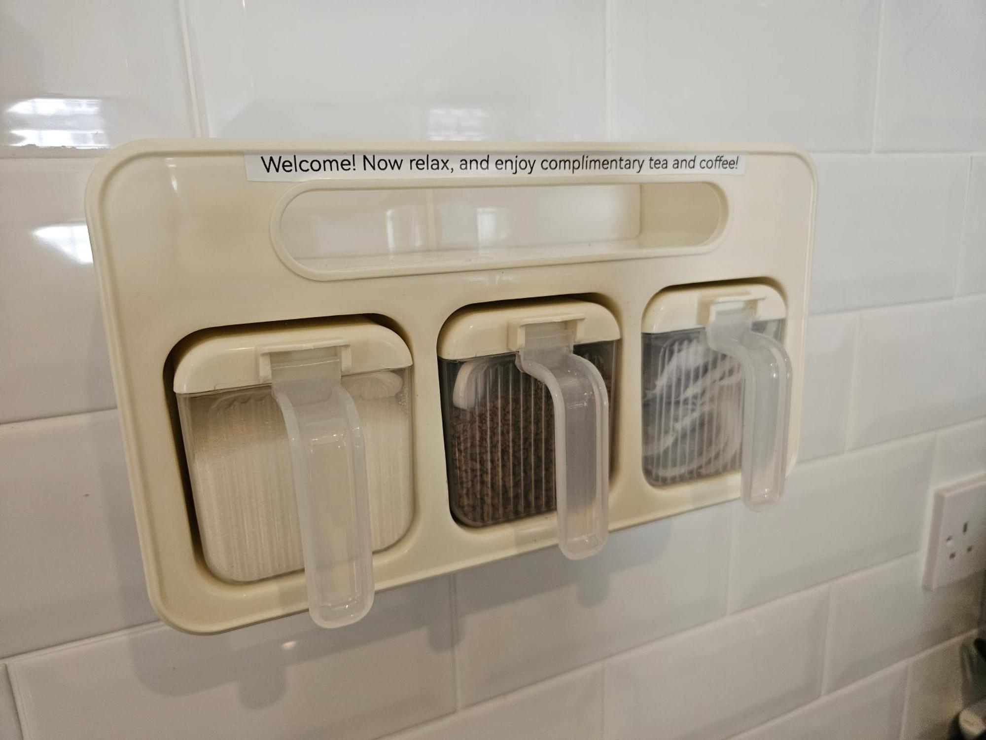 Gorgeous 1 Bed Apartment In Wetwang Driffield Exteriör bild
